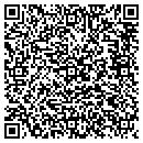 QR code with Imagine That contacts