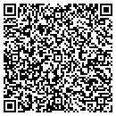 QR code with Ricks Country Market contacts