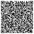 QR code with Perfection Nails & Hair contacts