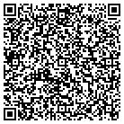 QR code with Nesterczuk & Associates contacts