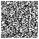 QR code with Juan A Lara Saddlery contacts
