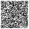 QR code with Pacific Life contacts