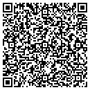 QR code with Food Stamp Program contacts