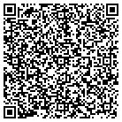 QR code with Mitch Tweedy A-1 Appliance contacts