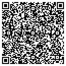 QR code with Paul C Almeida contacts