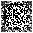 QR code with Clean & Shine contacts
