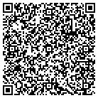 QR code with Workshop Of Charles Neil contacts