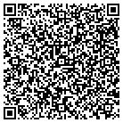 QR code with Lagunitas Brewing Co contacts