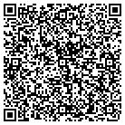 QR code with Yeargins Landscape Services contacts