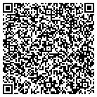 QR code with Gulick Carson & Thorpe contacts