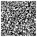 QR code with David D Embrey contacts