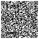 QR code with Rockbridge Maintenance Garage contacts