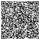 QR code with Carreira Mechanical contacts