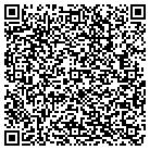 QR code with Millenium Painting LLC contacts