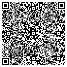 QR code with Rappahannock Florist & Gifts contacts