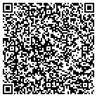 QR code with Searcy Jim Bail Bond Corp contacts