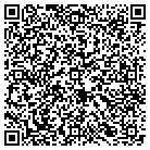 QR code with Bcs Voice & Data Solutions contacts