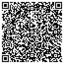 QR code with US Army Recruiting contacts