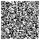 QR code with Divine Assembly of Holy Propht contacts