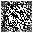 QR code with Deli On The Square contacts