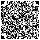 QR code with Mission Valley Construction contacts