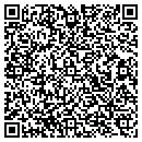 QR code with Ewing Bemiss & Co contacts