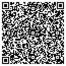 QR code with Peona Web Design contacts