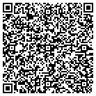 QR code with Ann's Tailoring & Drycleaners contacts
