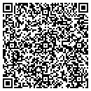 QR code with Aero-Colours Inc contacts