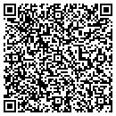 QR code with Robert M Tata contacts