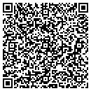 QR code with Micheles On Main I contacts