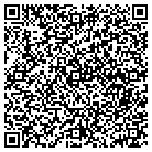 QR code with Us Army Corp Of Engineers contacts
