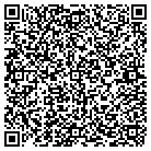 QR code with Mc Coys Alterations Tailoring contacts