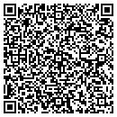 QR code with Masusu Kinks LLC contacts