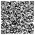 QR code with H2o TEC contacts