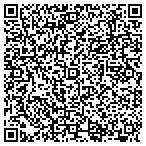 QR code with Independence Empowerment Center contacts