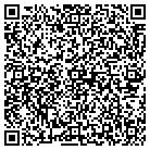 QR code with Olmstead Charles Morgan MD PC contacts