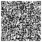 QR code with Curtis Mini-Storage contacts