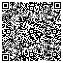 QR code with Strayer University contacts