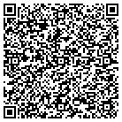QR code with Williams Logging and Chipping contacts
