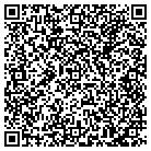QR code with Satterfield Auto Parts contacts