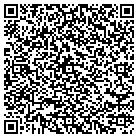 QR code with One Source Bottling Group contacts