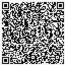 QR code with Munir F Nasr contacts