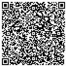 QR code with Vision Technical Sales contacts