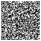 QR code with Robinson & Robinson D D S contacts
