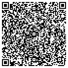 QR code with Janet R Bisger Ldscp Design contacts