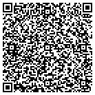 QR code with Commonwealth Accounting contacts