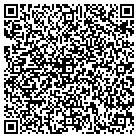 QR code with Performance Press & Graphics contacts