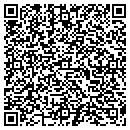 QR code with Syndica Financial contacts