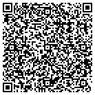 QR code with Old House Mini Storage contacts